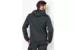 Куртка Jack Wolfskin TERRA NOVA BAY MEN