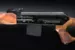 Карабин Вепрь 308 к.7,62х51 ствол 590 мм