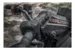 Квадроцикл Polaris Sportsman 850 High Lifter 2019