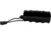 Выниматель для стрел Avalon Grasper Black