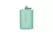 Фляга мягкая для воды HYDRAPAK Stow 1L GS330S