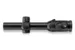Прицел Swarovski Z8i 0,75-6х20 L D-1