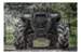 Квадроцикл Polaris Sportsman 850 High Lifter 2019