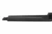 Ружье Ata Arms Neo 12R к12/76 ствол 760 мм Plastic