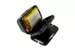 Фонарь VIDEX налобный VLF-H035C CREE XTE 5W. 1x1800mAh, 220B, дальность 86м