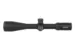 Прицел NightForce SHV 4-14x50 F1 (iR:Mil-R),1 Mil-Rad 30mm