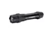 Фонарь Varta 18714 6W LED Indestructible F30 PRO 650 Lum + 6*LR6 (вх в компл)