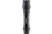 Фонарь Varta 18714 6W LED Indestructible F30 PRO 650 Lum + 6*LR6 (вх в компл)