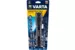 Фонарь Varta 18714 6W LED Indestructible F30 PRO 650 Lum + 6*LR6 (вх в компл)