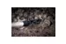 Фонарь Varta 18714 6W LED Indestructible F30 PRO 650 Lum + 6*LR6 (вх в компл)