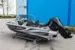 Катер NorthSilver 525 Fish