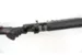 Винтовка PCP Hatsan ВТ 65 SB Elite к.4,5 мм