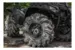 Квадроцикл Polaris Sportsman 850 High Lifter 2019
