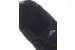 Кроссовки Editex 7509 текстиль