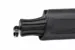 Ружье Ata Arms Neo 12R к12/76 ствол 760 мм Plastic