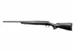 Карабин Browning X-Bolt SF Composite DT 308Win
