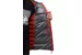 Куртка Bask Chamonix Pro V2 пух муж