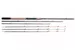 Удилище фидерное Maximus Integro 330H 3,3 м  60/90/120g