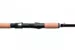 Удилище фидерное Maximus Integro 330XH 3,3 м  90/120/150g