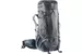 Рюкзак Deuter 2021-22 Aircontact PRO 70 + 15 (б/р)