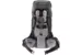 Рюкзак Deuter 2021-22 Aircontact PRO 70 + 15 (б/р)