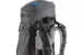 Рюкзак Deuter 2021-22 Aircontact PRO 70 + 15 (б/р)