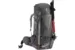 Рюкзак Deuter 2021-22 Aircontact PRO 70 + 15 (б/р)