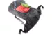 Рюкзак Deuter 2021-22 Aircontact PRO 70 + 15 (б/р)