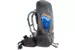 Рюкзак Deuter 2021-22 Aircontact PRO 70 + 15 (б/р)
