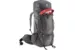 Рюкзак Deuter 2021-22 Aircontact PRO 70 + 15 (б/р)