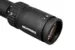 Прицел NightForce SHV 4-14x50 F1 (iR:Mil-R),1 Mil-Rad 30mm