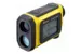 Лазерный дальномер Nikon Laser Rangefinder Foresty Pro II