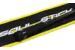 Комель Major Craft Soul Stick STS- 762MH 2.29m 10-42 г