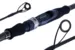 Спиннинг Maximus STREETRACER 20UL  2.0m 1-7g