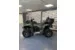 Квадроцикл Stels Guepard 800 G Б/У