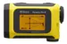 Лазерный дальномер Nikon Laser Rangefinder Foresty Pro II