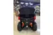 Снегоболотоход CAN-AM Maverick TRAIL DPS 800