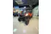 Снегоболотоход CAN-AM Maverick TRAIL DPS 800