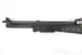 Винтовка PCP Hatsan ВТ 65 SB Elite к.4,5 мм