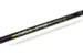 Комель Major Craft Soul Stick STS- 762MH 2.29m 10-42 г