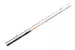 Спиннинг Maximus Axiom 27M 2,7 м 7-35 г