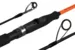 Спиннинг Maximus Axiom 27M 2,7 м 7-35 г