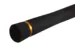 Спиннинг Maximus Axiom 27M 2,7 м 7-35 г