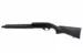 Ружье Ata Arms Neo 12R к12/76 ствол 760 мм Plastic