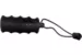 Выниматель для стрел Avalon Grasper Black