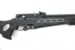 Винтовка PCP Hatsan ВТ 65 SB Elite к.4,5 мм