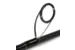 Комель Major Craft Soul Stick STS- 762MH 2.29m 10-42 г