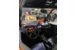 Снегоболотоход CAN-AM Maverick TRAIL DPS 800
