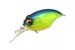 Воблер Megabass New MR-X GRIFFON