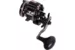 Катушка мультипликаторная Black Side TROLL 150L